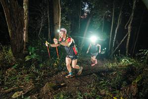 BIB: 
                            <button type="button" onclick="openModal(22424488)" class="btn btn-primary btn-sm float-right btn-popup" data-toggle="modal" data-target=".modal-high-quality">
                        <i class="fas fa-shopping-cart"></i> Add to Cart
                    </button>
                                            <button type="button" onclick="isThisMe(22424488, true)" class="btn btn-success btn-sm float-right btn-popup btn-isme hidden" data-toggle="tooltip" data-placement="bottom" title="นี่คือรูปของคุณใช่ไหม คลิกที่นี่เพื่อเอาเข้าอัลบั้ม">
                        <i class="fas fa-plus"></i> Add to album
                    </button>
                    <button type="button" onclick="isThisMe(22424488, false)" class="btn btn-warning btn-sm float-right btn-popup btn-isnotme hidden">
                        <i class="fas fa-ban"></i> Remove from album
                    </button>